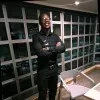 thembalakhe nodidwa