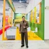 Dhiraj Parmar