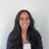 Nada Salah