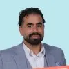 Adam Ibrahim