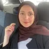 Sarah Abdelkareem