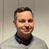 Nathan Stevens