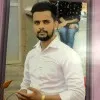 Rajveer Singh