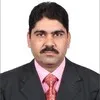 Shamsher Singh Jangra