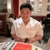 Ryan Heng