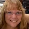 Donna Montesi