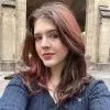 Paris Wiese