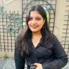 Mahima Mehra