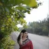 Ashmita Dora