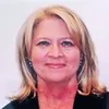 Nancy Swanson
