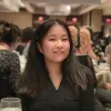 Christina Leng