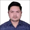 Sourabh Choubey