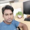 Sandeep Chauhan
