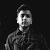 Ajay Kathwate