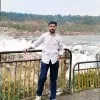 Divyank Singh Rajput