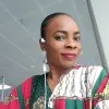 Pamela Ohwofasa