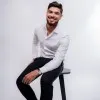 Carlos Vivies