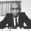 Tumi Mathope
