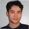 Ping Wu