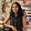 Swetha