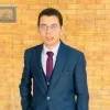 Ahmed Sobhy