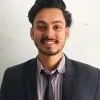 Ujjwal Raj