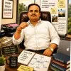 SWAPNIL JADHAV