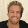 Cal Tecklenburg