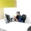 SHAIK MOHAMAD HASSAN