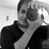 mohammad zandi