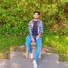 Parkash Mishra