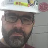 Michael Terzis