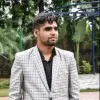 Yashik Taneja