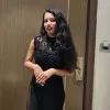 Kajal Sharma