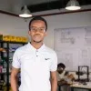 MUTUA TELVIN