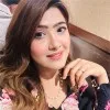 Sharmin Zubair