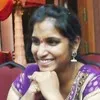 Hyma Devi Gurajapu