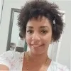 Yadira Dominguez