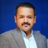 Sina Saeedi