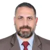 Chadi Kashouh