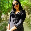 Risem Barchouchi