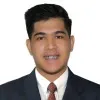 Vinz Nicole Manangan