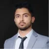 Rishi Mehta