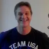 Mike Mankiewicz