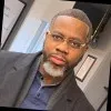 Randy Summers Jr