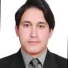 Gulistan Haleef