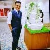 sushil gopale
