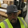Terrance Anderson