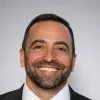 Carlos Guzman
