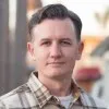 Todd LaSota